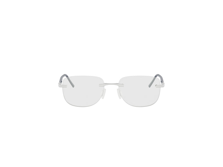 TAG-HEUER ESSENTIAL WIRE RIMLESS TH50047U 007 55