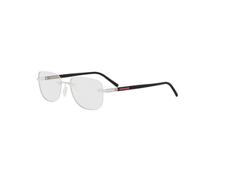 TAG-HEUER ESSENTIAL WIRE RIMLESS TH50047U 017 55