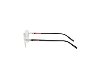 TAG-HEUER ESSENTIAL WIRE RIMLESS TH50047U 017 55