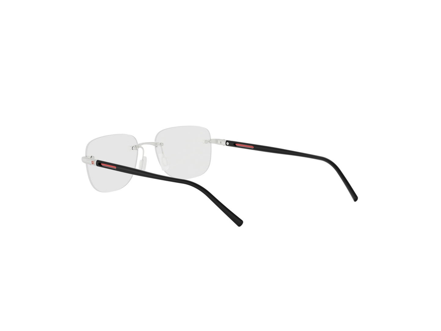 TAG-HEUER ESSENTIAL WIRE RIMLESS TH50047U 017 55