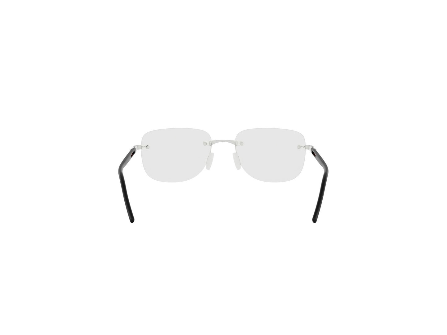 TAG-HEUER ESSENTIAL WIRE RIMLESS TH50047U 017 55