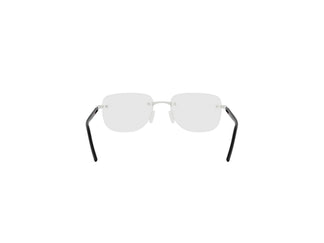 TAG-HEUER ESSENTIAL WIRE RIMLESS TH50047U 017 55