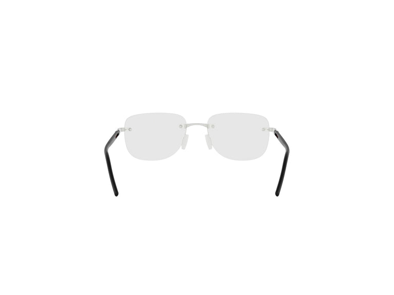 TAG-HEUER ESSENTIAL WIRE RIMLESS TH50047U 017 55