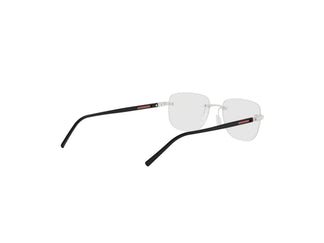 TAG-HEUER ESSENTIAL WIRE RIMLESS TH50047U 017 55