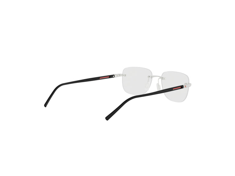 TAG-HEUER ESSENTIAL WIRE RIMLESS TH50047U 017 55