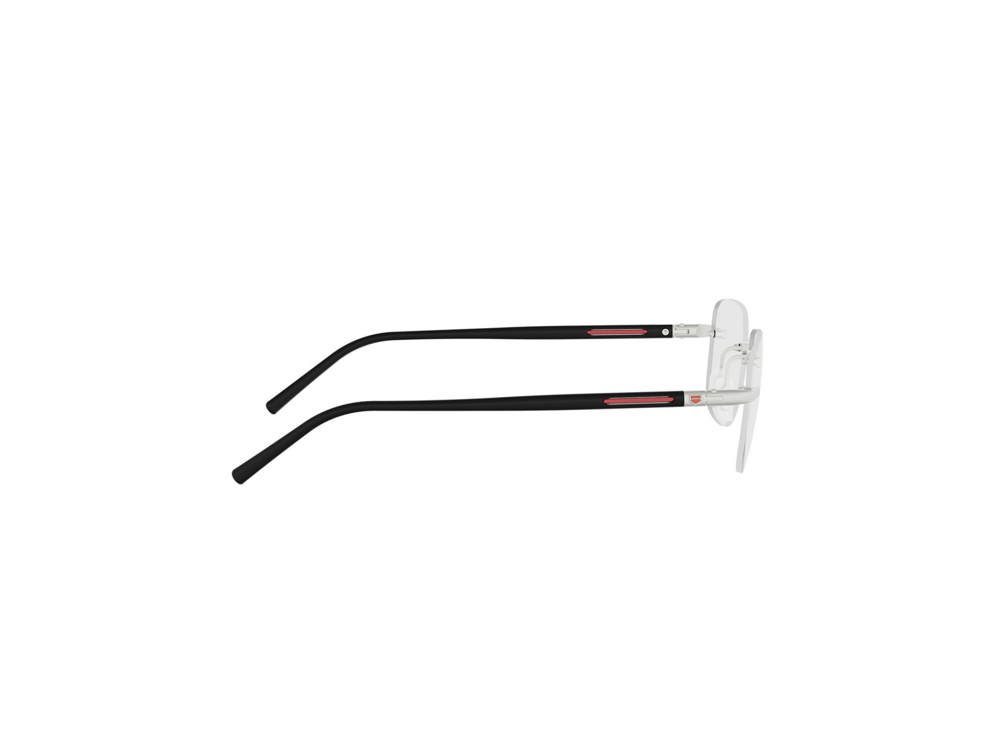 TAG-HEUER ESSENTIAL WIRE RIMLESS TH50047U 017 55