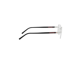 TAG-HEUER ESSENTIAL WIRE RIMLESS TH50047U 017 55