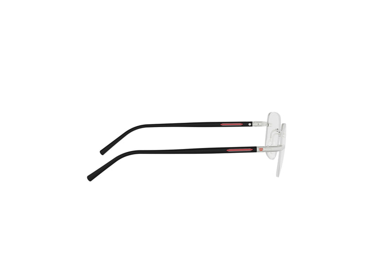 TAG-HEUER ESSENTIAL WIRE RIMLESS TH50047U 017 55