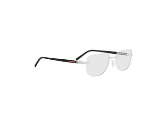 TAG-HEUER ESSENTIAL WIRE RIMLESS TH50047U 017 55