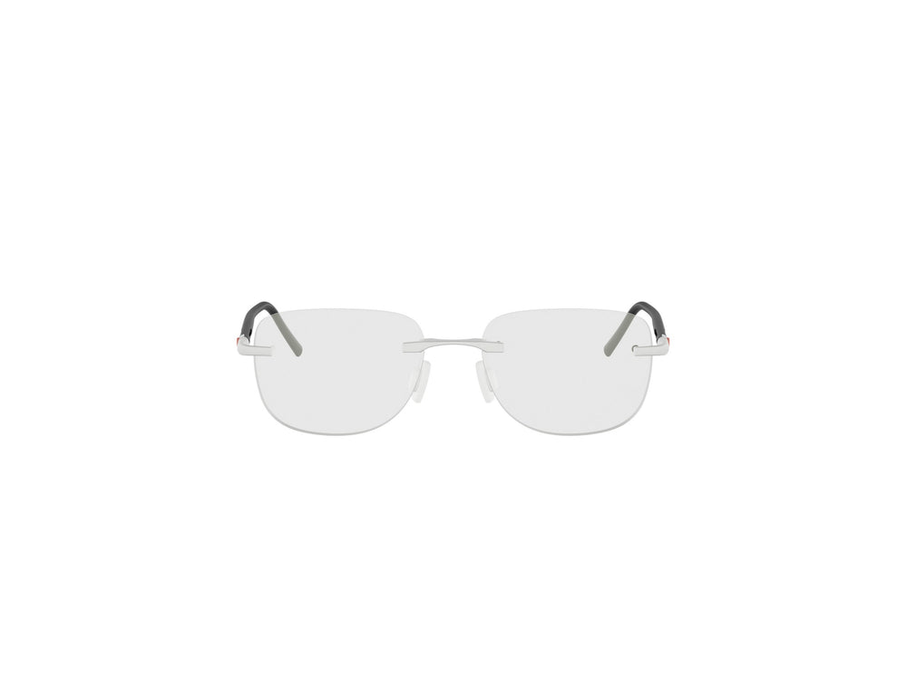 TAG-HEUER ESSENTIAL WIRE RIMLESS TH50047U 017 55