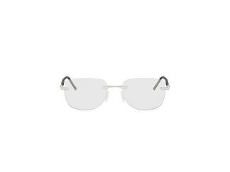 TAG-HEUER ESSENTIAL WIRE RIMLESS TH50047U 017 55
