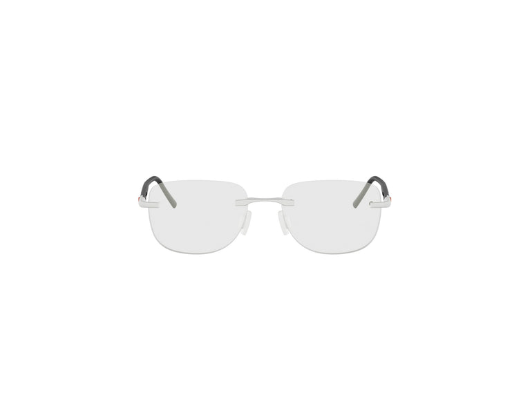 TAG-HEUER ESSENTIAL WIRE RIMLESS TH50047U 017 55