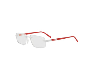TAG-HEUER ESSENTIAL WIRE RIMLESS TH50048U 007 56