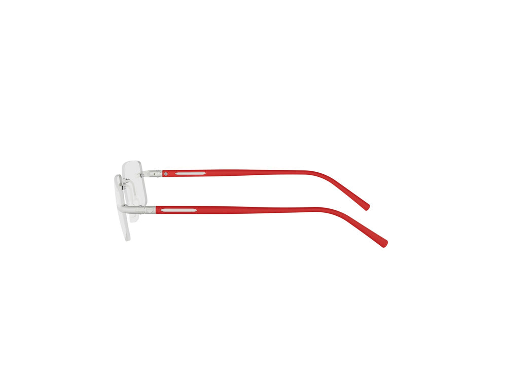 TAG-HEUER ESSENTIAL WIRE RIMLESS TH50048U 007 56