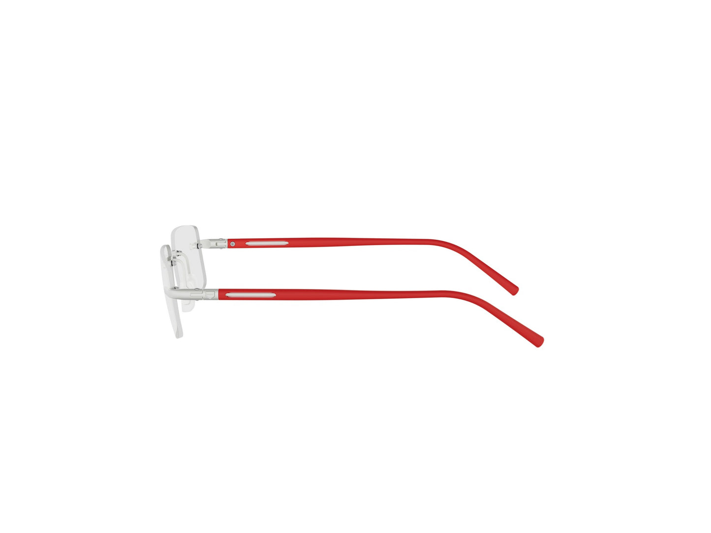 TAG-HEUER ESSENTIAL WIRE RIMLESS TH50048U 007 56