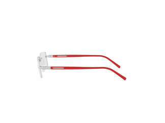 TAG-HEUER ESSENTIAL WIRE RIMLESS TH50048U 007 56