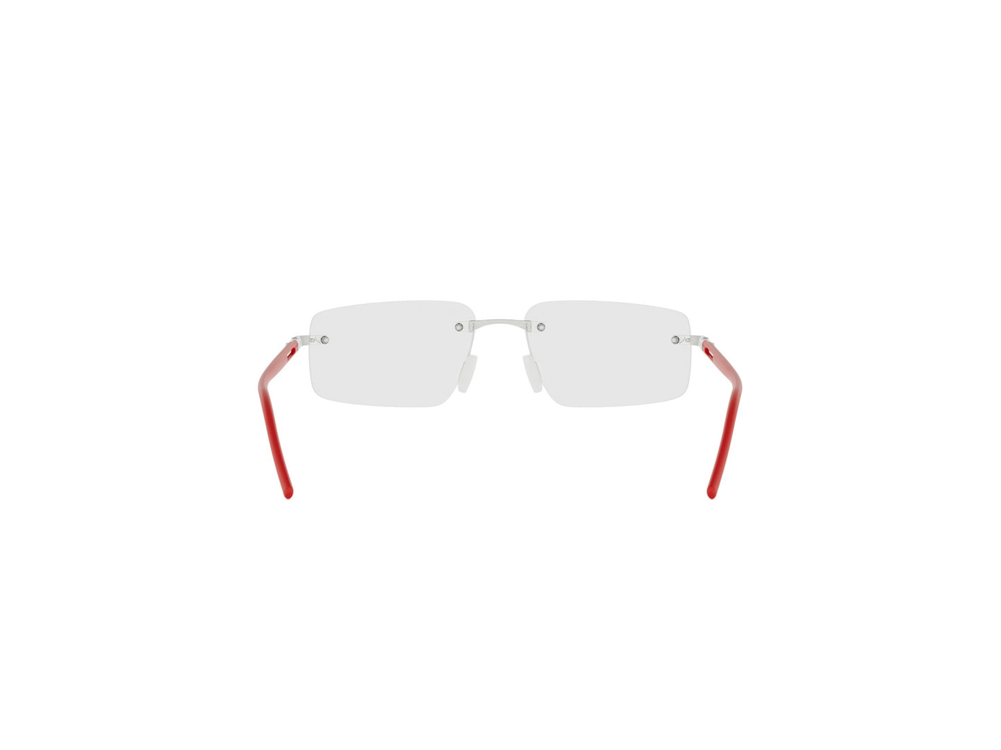 TAG-HEUER ESSENTIAL WIRE RIMLESS TH50048U 007 56