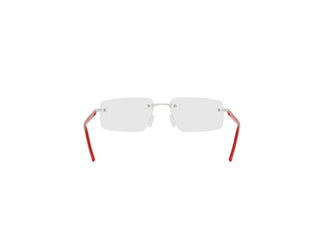 TAG-HEUER ESSENTIAL WIRE RIMLESS TH50048U 007 56