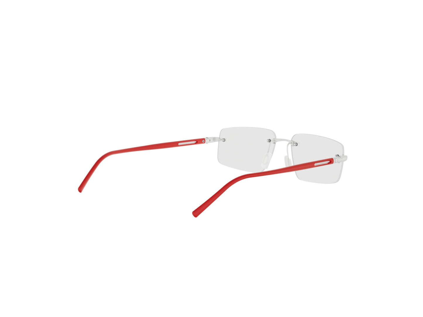 TAG-HEUER ESSENTIAL WIRE RIMLESS TH50048U 007 56