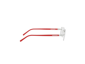 TAG-HEUER ESSENTIAL WIRE RIMLESS TH50048U 007 56