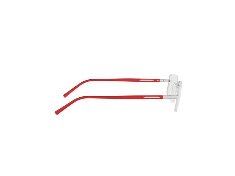 TAG-HEUER ESSENTIAL WIRE RIMLESS TH50048U 007 56