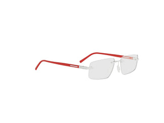 TAG-HEUER ESSENTIAL WIRE RIMLESS TH50048U 007 56