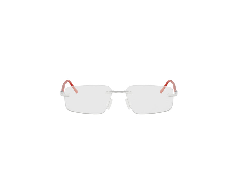 TAG-HEUER ESSENTIAL WIRE RIMLESS TH50048U 007 56