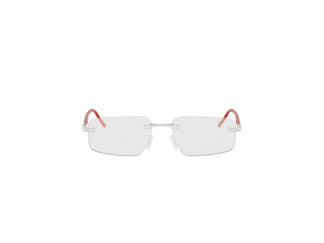 TAG-HEUER ESSENTIAL WIRE RIMLESS TH50048U 007 56