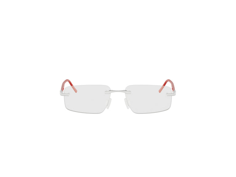 TAG-HEUER ESSENTIAL WIRE RIMLESS TH50048U 007 56