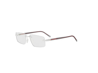 TAG-HEUER ESSENTIAL WIRE RIMLESS TH50048U 016 56