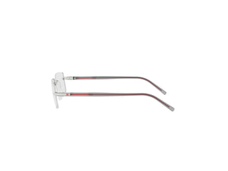 TAG-HEUER ESSENTIAL WIRE RIMLESS TH50048U 016 56