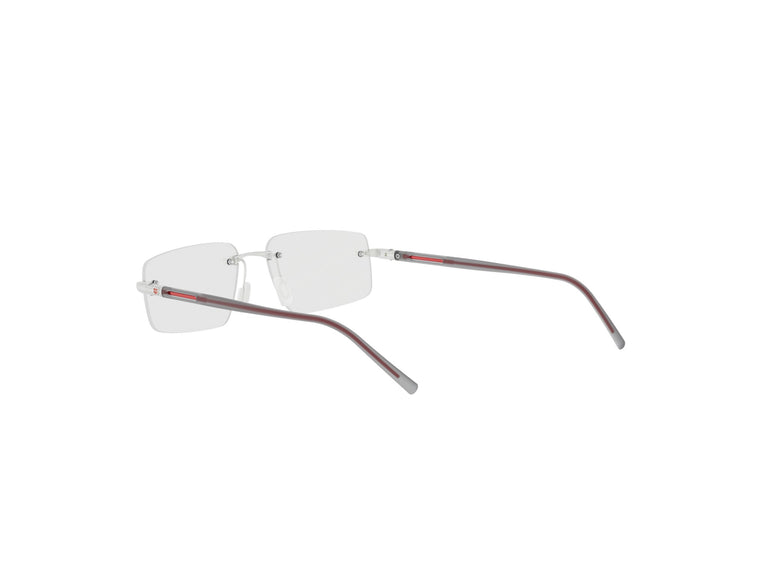 TAG-HEUER ESSENTIAL WIRE RIMLESS TH50048U 016 56