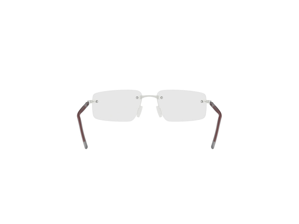 TAG-HEUER ESSENTIAL WIRE RIMLESS TH50048U 016 56