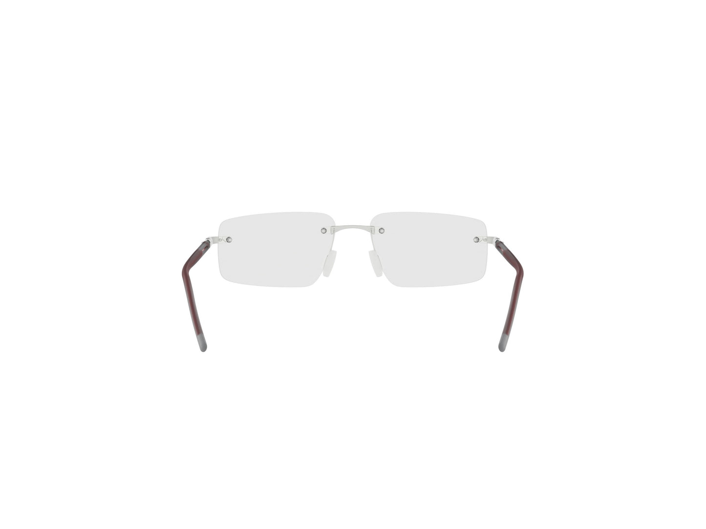 TAG-HEUER ESSENTIAL WIRE RIMLESS TH50048U 016 56