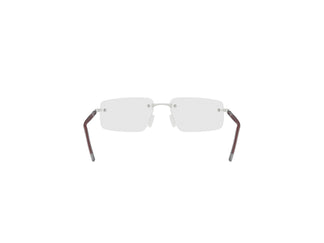 TAG-HEUER ESSENTIAL WIRE RIMLESS TH50048U 016 56