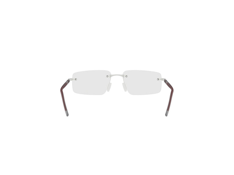 TAG-HEUER ESSENTIAL WIRE RIMLESS TH50048U 016 56