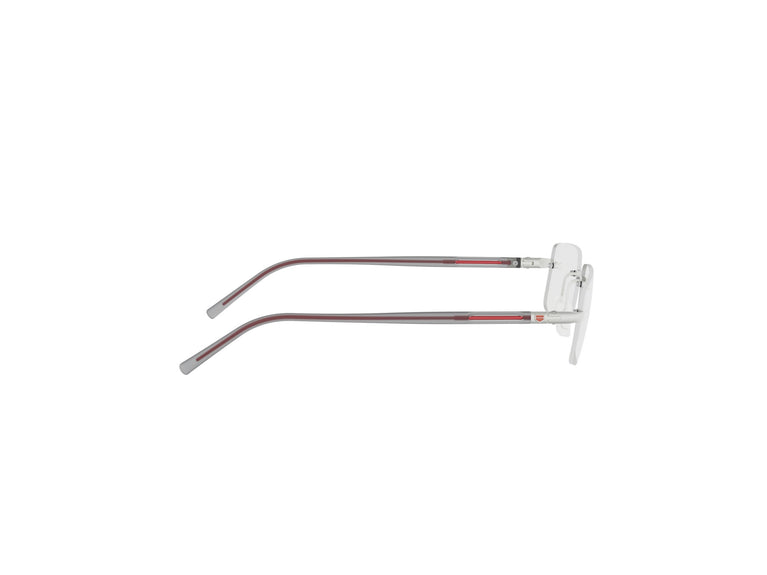 TAG-HEUER ESSENTIAL WIRE RIMLESS TH50048U 016 56