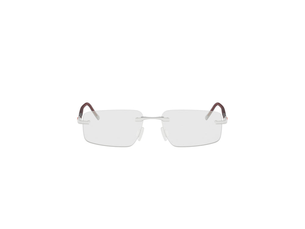 TAG-HEUER ESSENTIAL WIRE RIMLESS TH50048U 016 56