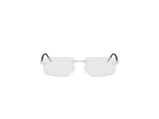 TAG-HEUER ESSENTIAL WIRE RIMLESS TH50048U 016 56