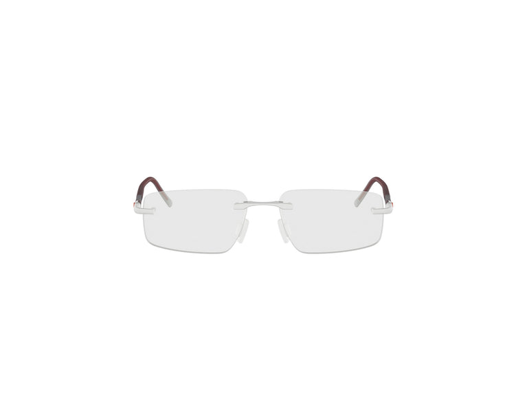 TAG-HEUER ESSENTIAL WIRE RIMLESS TH50048U 016 56