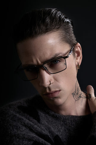 DITA TRILINE 02 55