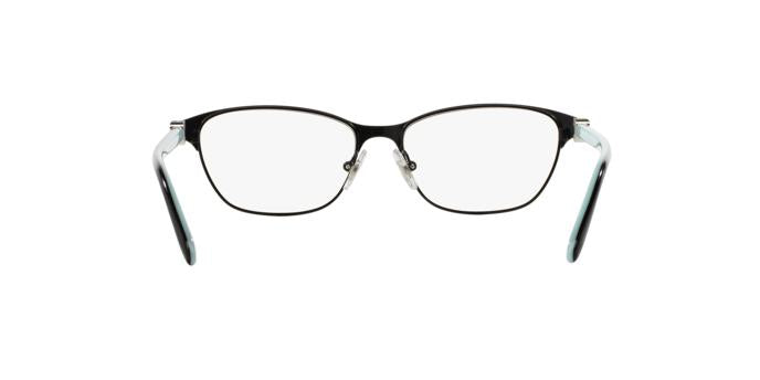 Tiffany TF1072 6007 51