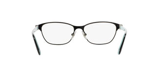 Tiffany TF1072 6007 51