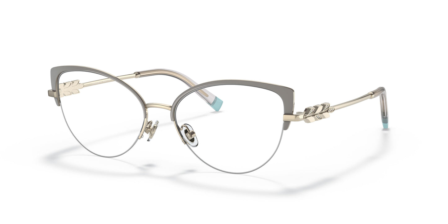 Tiffany TF1145B  6171 54