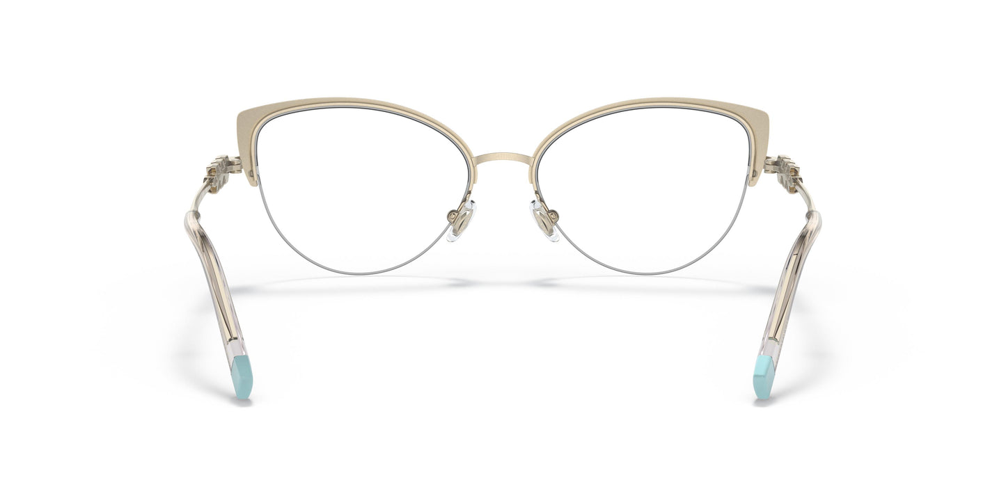 Tiffany TF1145B  6171 54