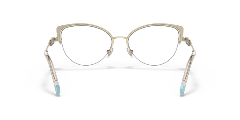 Tiffany TF1145B  6171 54
