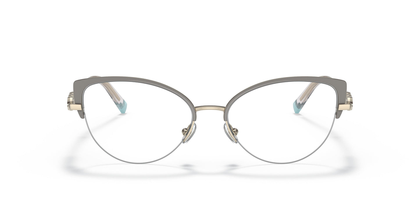 Tiffany TF1145B  6171 54