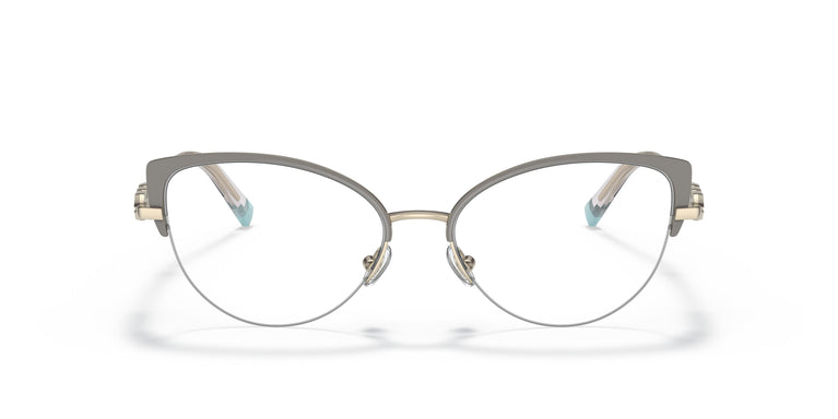 Tiffany TF1145B  6171 54