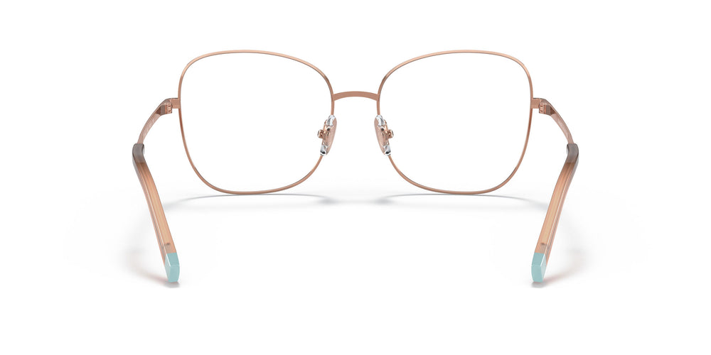 Tiffany TF1146  6162 54