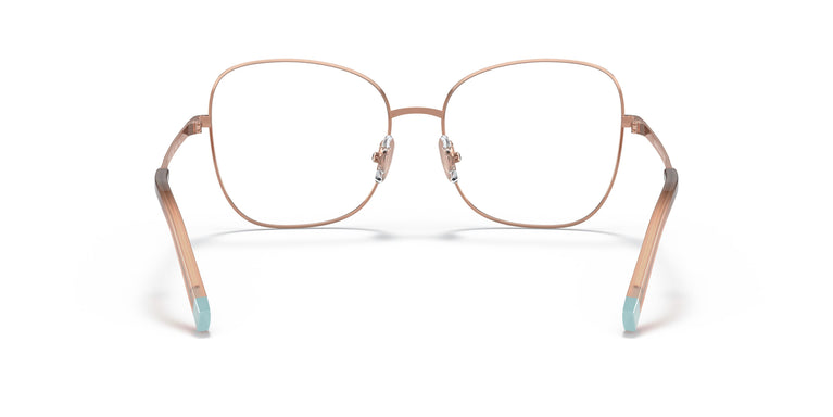 Tiffany TF1146  6162 54